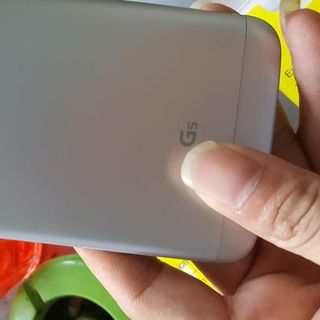 LG G5 mỹ 99