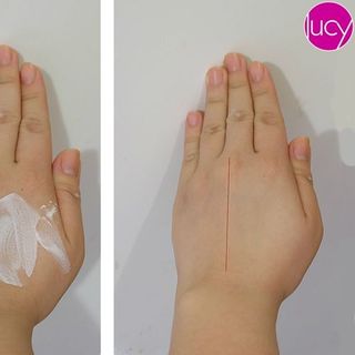 Kem Chống Nắng Floresan SPF 45