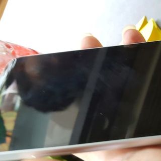 LG G5 mỹ 99