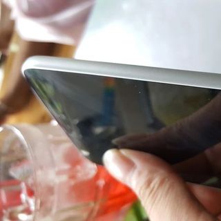 LG G5 mỹ 99