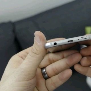 galaxy s6 mỹ 99 zin