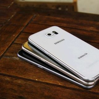 galaxy s6 mỹ 99 zin