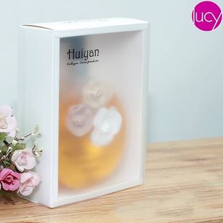 Sữa tắm Huiyan