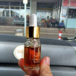 Serum Thảo dược Kiều Beauty Queen