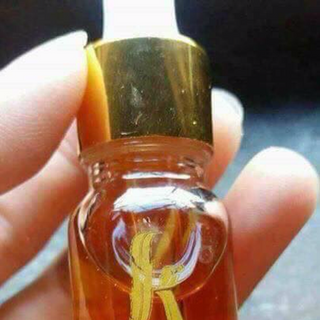 Serum Thảo dược Kiều Beauty Queen
