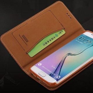 Bao Da Xundd Cho SS Galaxy J7 – Noble
