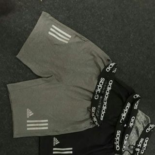 quần thể thao didas nam