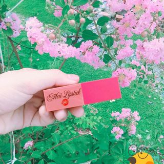 NHẬN GIA CÔNG SON HANDMADE GIÁ HỌC SINH