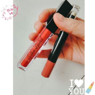 NHẬN GIA CÔNG SON HANDMADE GIÁ HỌC SINH