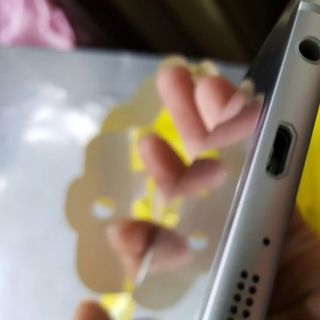 galaxy s7 edge mỹ 32gb