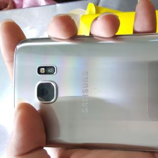 galaxy s7 edge mỹ 32gb