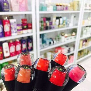 Son lỳ Roses