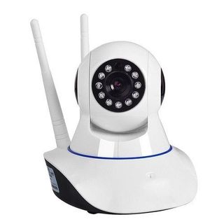 Camera Wifi VICAM 20M 1080P