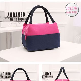 Túi vải đa năng