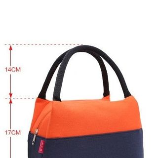 Túi vải đa năng