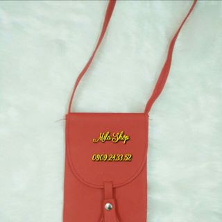 TÚI TUA RUA MÀU NGẪU NHIÊN ĐEN/XANH COBAN/ĐỎ/XÁM/HỒNG/XANH ĐEN - Sỉ từ 5sp