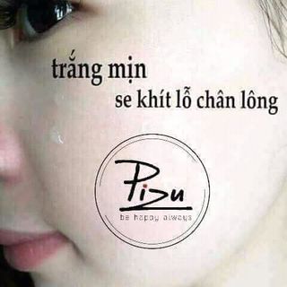 pizu
