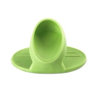 Dụng cụ gắp nóng silicon