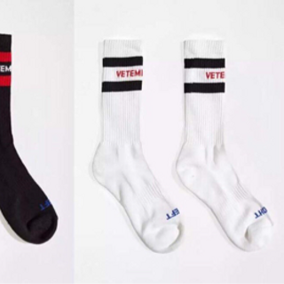 TẤT VETEMENTS