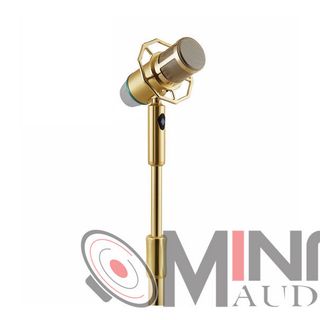 Micro karaoke đứng Bonus MF8