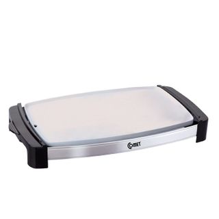 Bếp nướng điện không khói CM5656C Comet