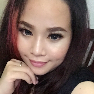 nhận dạy make up cá nhân giá hấp dẫn không quy định thời gian học khi nào các bạn làm đẹp cho chính mình
