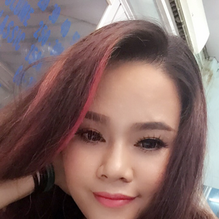 nhận dạy make up cá nhân giá hấp dẫn không quy định thời gian học khi nào các bạn làm đẹp cho chính mình