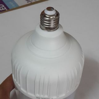 Bóng đèn led 38W Limax