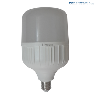 Bóng đèn led 38W Limax giá sỉ