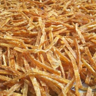 KHÔ SẤY DƯỢC THẢO - giá sỉ​ giá tốt Giá theo lượng 50000 - 55000đ /gói