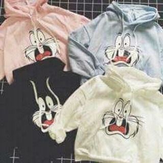 Hoddie