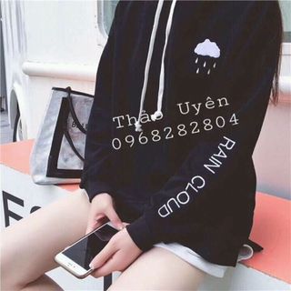 Hoddie
