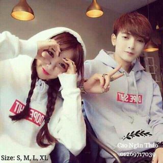 Hoddie