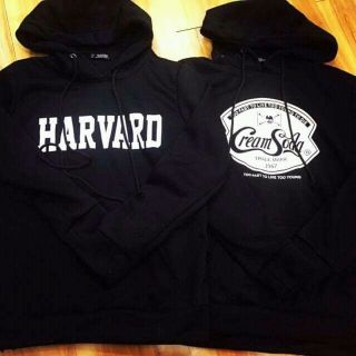 Hoddie