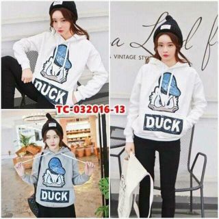 Hoddie