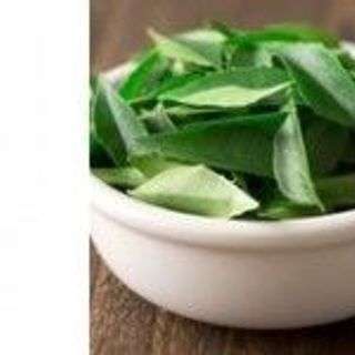 Beautiful Skin Viên Uống Đẹp Da Trị Mụn