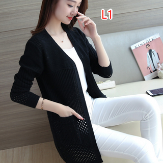 áo len nữ đẹp giá rẻ