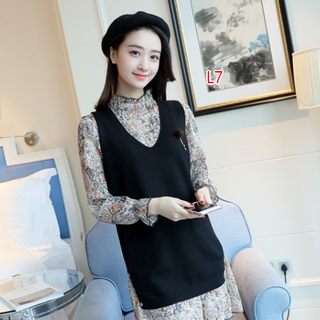 áo len nữ đẹp giá rẻ
