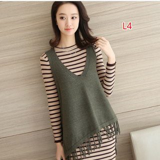 áo len nữ đẹp giá rẻ