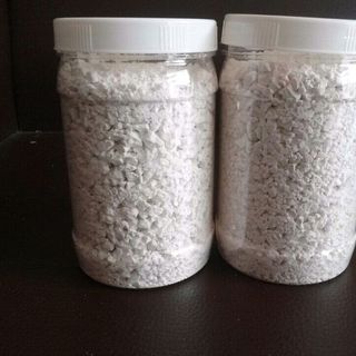 BỘT SẮN DÂY