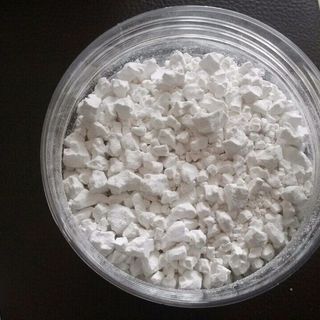 BỘT SẮN DÂY