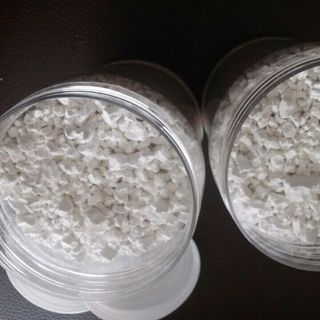 BỘT SẮN DÂY