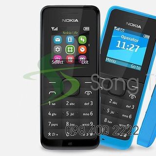 NOKIA 105