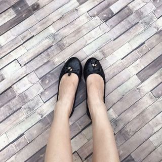 giày dép thời trang