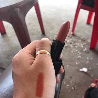 son thiên chang beauty maekup