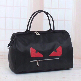 túi du lịch fendi