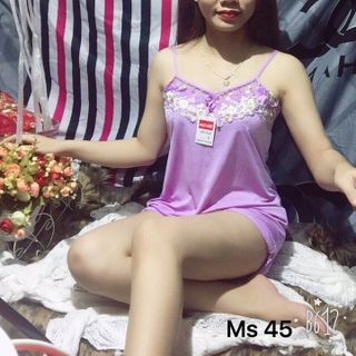 đồ ngủ