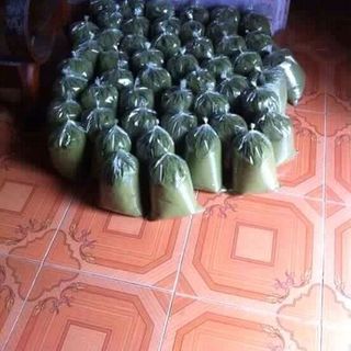 BỘT TRÀ XANH THÁI NGUYÊN