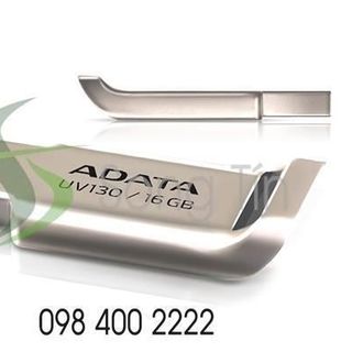 USB ADATA UV130 16GB giá sỉ