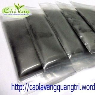 CAO CHÈ VĂNG